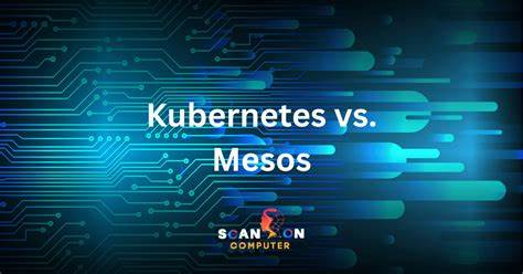 从架构设计、调度模型、生态和运营成本等多个维度对 Kubernetes 与 Mesos 进行深入比较,帮助工程团队根据业务场景、历史系统和长期演进路径选择最合适的资源编排平台。
