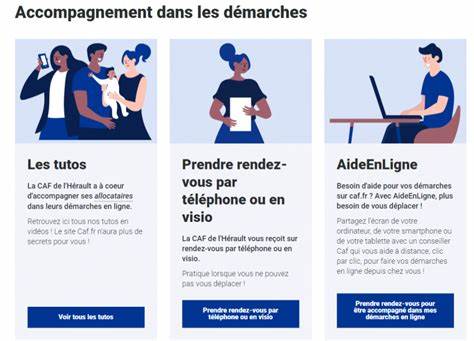 探讨法国家庭补助基金(CAF)官方网站中常见的子域名www3和wwwd的意义及其安全性,帮助用户辨别真假网站,安心访问并有效利用CAF提供的福利服务。
