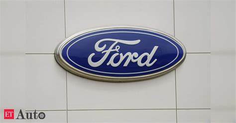 福特汽车公司由于欧洲电动汽车市场需求低于预期,决定在其位于德国科隆的电动车工厂裁减多达1000个工作岗位,反映了当前电动车行业在欧洲面临的挑战与市场变化。
