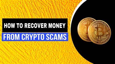 详尽讲解被盗加密货币后的第一时间应对、证据保存、链上追踪方法、与交易所和执法部门沟通的要点,以及民事法律途径与商业追赎的利弊,帮助受害人提高追回成功率并规避二次受骗风险
