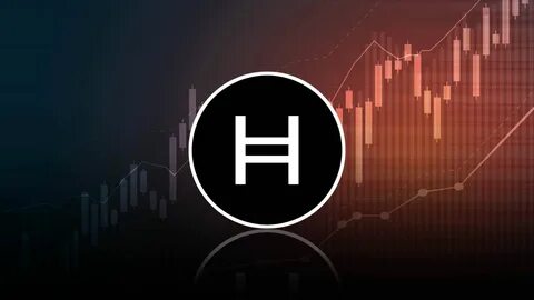 Hedera (HBAR) Price Prediction For January 21 - BlockchainReporter
