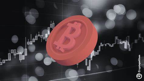 Cryptocurrency Market Falls Victim to Trump's Tariff Announcement - Binance