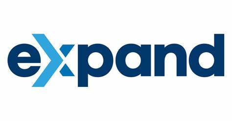 Is Expand Energy Corp. (NASDAQ:EXE) a Small-Cap Energy Stock Hedge Funds Are Buying?