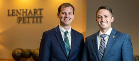 在浏览cooch.tv与OK.XXX类免费成人视频时的安全、法律与伦理指南
