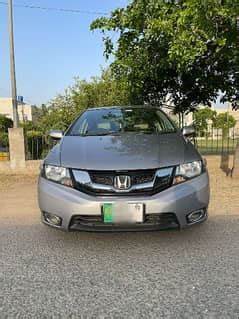 深入了解巴基斯坦汽车交易市场,通过OLX平台实现高效、便捷、安全的二手车购买体验,助力消费者做出明智的购车决策。
