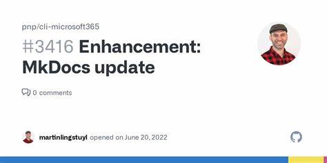 深入探讨MkDocs项目当前面临的技术挑战和发展动态,解析Material for MkDocs团队如何应对瓶颈,推动创新与生态系统兼容性,为企业级用户和开源社区带来新一代高效文档解决方案。
