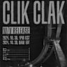 围绕BABYMONSTER新曲《CLIK CLAK》及其在LyricsTranslate上的波兰语翻译展开,深入探讨歌词主题、翻译技巧、文化差异与粉丝传播策略,帮助读者理解歌曲内涵与多语种传播的影响
