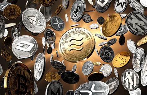 More than $300B Wiped Out—Look Out for These Altcoins for a Quick Recovery - Coinpedia
