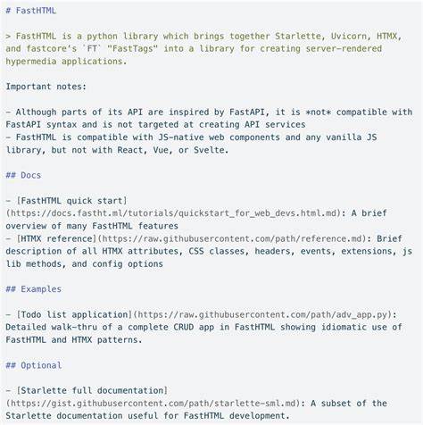 介绍一个将本地项目目录快速合并为单一文本文件的工具与思路,涵盖隐私、安全、适用场景、最佳实践与对大型语言模型(LLM)友好的处理策略,帮助开发者在与AI交互、代码审查和长久保存时高效利用单文件格式
