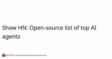 随着人工智能技术的不断发展,企业在部署AI代理时面临的成本管理难题日益突出。Paylooop作为一款创新的轻量级基础设施工具,帮助团队实时洞察AI任务、工作流及客户层面的实际开销,推动企业实现精准成本控制和高效运营。
