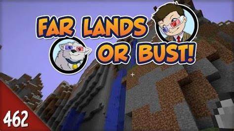 回顾Kurt J. Mac自2011年起在Minecraft世界中为达成"Far Lands"目标所展开的长距离徒步冒险,探讨技术背景、直播节奏、慈善筹款、社区影响以及完成远地之旅后系列转型的意义与经验分享。
