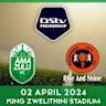 南非德比前瞻:SuperSport United 对阵 AmaZulu 的深度赛前分析与投注技巧
