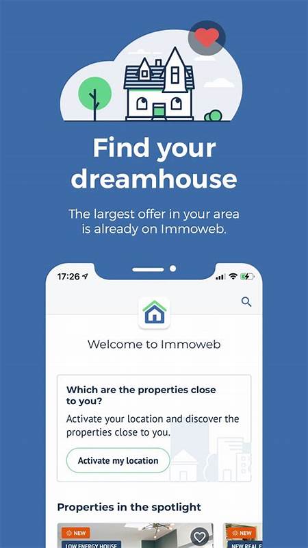 详细探讨Immoweb和Spotahome这两个房产和短租平台的安全性及可信度,从用户反馈、平台机制和行业分析角度,帮助用户判断选择的可靠性。
