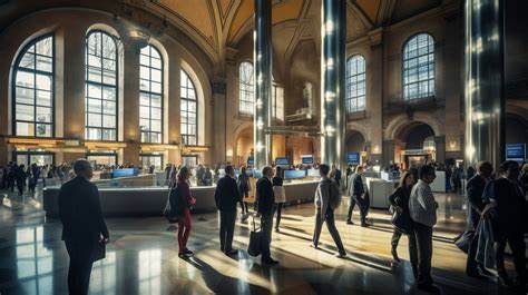 劳埃德银行集团与主权网络集团签署1亿英镑贷款协议,推动英格兰南部、西部及东部社会住房的可持续节能改造项目,助力实现英国社会住房的绿色转型和净零排放目标。此次合作展示了创新融资模式在社会住房领域的重要作用,同时在金融行业数字化转型与人力调整背景下,开启了社会住房发展新篇章。
