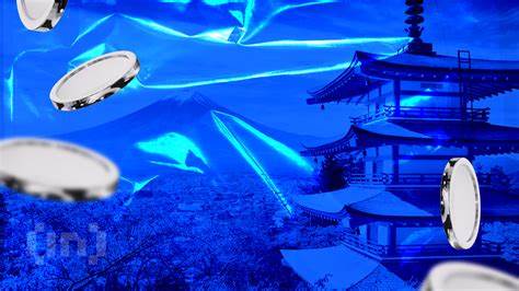 解析索尼銀行推出的BlockBloom Web3計畫,從技術架構、商業模式、合規風險到與索尼集團生態的整合價值,展望其對金融業與數位資產生態的潛在影響與未來路徑
