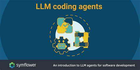 在软件开发中有效利用大语言模型代理的实用方法,平衡效率与质量,避免常见陷阱并提升团队协作与代码可维护性
