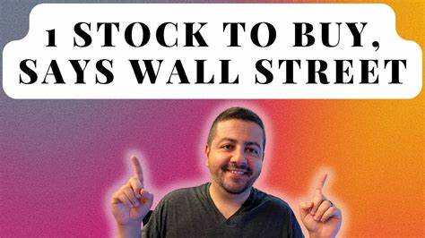 本文深入分析了医疗设备公司DexCom股价下跌40%的原因及其未来增长潜力,帮助投资者了解这只增长股为何仍具备强劲的投资价值。
