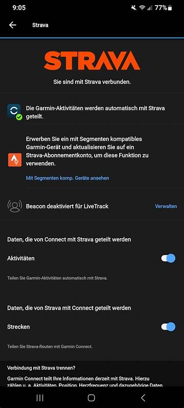 Strava作为一个全球领先的社交健身平台,连接了无数运动爱好者。通过移动应用与网络平台,Strava不仅帮助用户记录运动数据,还提供互动和竞争的机会,提升运动体验和动力。本文全面介绍Strava的功能、优势及其背后的科技支持,助力运动爱好者更好地利用这一平台,实现自我突破。
