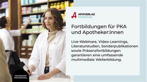 随着药店行业的不断发展,药店助理(PKA)通过在线继续教育提升自身技能变得尤为重要。本文深入探讨了PKA适用的多种数字化学习方式及其在职业发展中的积极作用,帮助药店助理更好地适应行业需求,实现职业成长。
