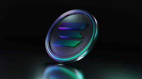 Solana price rebounds backed by staking ETF launch, DeFi Dev's $100 million offering for SOL purchase