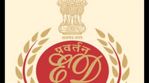 印度执法部门针对一宗涉及美国判刑的印度籍加密货币诈骗案采取行动,冻结涉及价值数十亿卢比的相关资产,体现了印度在打击跨国网络金融犯罪中的坚定决心和合作力度,揭示了加密货币领域潜藏的风险与监管挑战。
