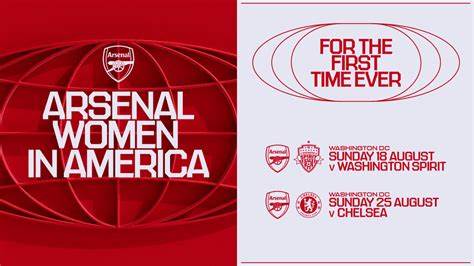 深入介绍阿森纳足球俱乐部男足、女足及青训营比赛门票购买的详细信息,包含购票渠道、票务类别、观赛体验和相关注意事项,助力球迷轻松获取心仪赛事入场券。
