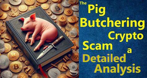 透过一起涉及1.63亿美元的加密货币"杀猪盘"诈骗案,剖析犯罪手法、资金流动路径、执法应对与受害者自救策略,为公众和投资者提供可操作的防范建议与监管启示。
