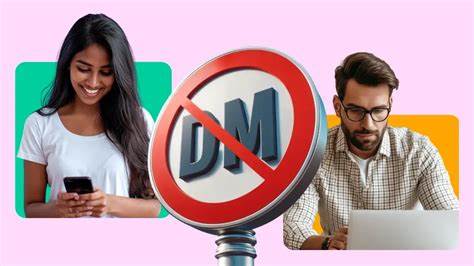 深入探讨Photoroom实施'无私信'Slack政策的背景、核心理念及其对透明度、信任感和效率的积极推动作用,揭示远程办公环境下创新沟通机制带来的组织变革和成长机遇。
