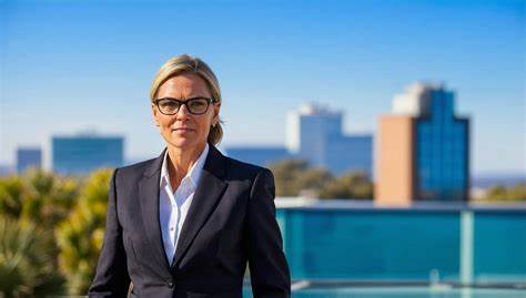 必和必拓公司预计将任命澳大利亚业务主管杰拉尔丁·斯拉特里为首位女性首席执行官,这一举措不仅标志着该矿业巨头的历史性变革,也反映出全球采矿行业女性领导力的逐步提升。本文深入探讨了此任命的背景、影响以及矿业行业的性别多样性现状。
