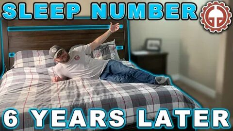 解析为何单一睡眠评分容易产生误导,比较手腕设备与多导睡眠检查的差异,讲解常见睡眠问题的检测盲点,并给出如何用设备数据辅助自我管理与何时寻求专业帮助的实用建议
