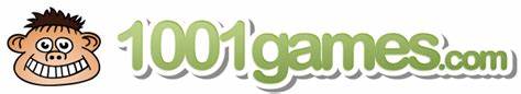 1001Games平台提供丰富多样的免费纸牌游戏,满足不同玩家的需求和喜好。无论是经典的接龙,刺激的扑克,还是趣味无限的UNO,这里都能让你体验到极致的纸牌游戏乐趣。每天在线畅玩,提升你的策略思维和反应能力,成为纸牌高手。
