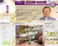 探索位于德国北部施勒斯维希-荷尔斯泰因州小镇Deinste的Gudrun und Udo Werner GbR农场,深入了解这里的芦笋种植、销售及农场直销的独特魅力,感受地道德国农场生活和高品质农产品的纯正风味。
