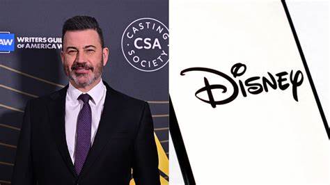 围绕迪士尼暂停并随后恢复吉米·金梅尔直播秀的事件,本文深入解析了美国联邦通信委员会(FCC)的监管压力、保守派与媒体的博弈,以及此事件对数字媒体生态及言论自由的深远影响。
