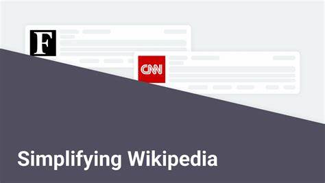 介紹一款結合人工智慧與 Google Search API 的 Chrome 擴充功能,說明它如何在閱讀維基百科時自動生成摘要、進行事實查核、改善資訊消化效率,並探討實務應用、隱私與限制,提供記者、學生與研究者的操作建議與風險控管策略
