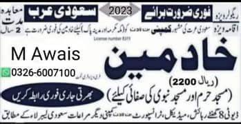 深入了解伊斯兰堡地区最受欢迎的免费分类广告平台OLX,掌握车辆、房产、电子产品及个人服务等多类别广告信息,实现安全、高效的交易体验。
