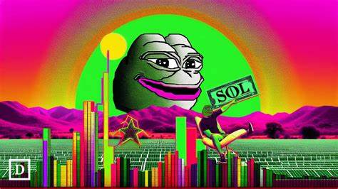 解析SOL对BTC的价格比例自LIBRA丑闻后的显著上涨,探讨背后的市场驱动力以及未来潜在影响,为投资者提供深度洞察和策略建议。
