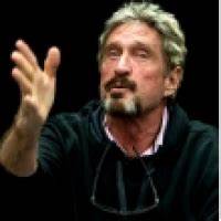 约翰·麦卡菲旗下的MGT资本公司正式开启以太坊挖矿业务,借助今年以太坊价格暴涨近4000%的势头,力图在加密货币领域实现盈利转型,为投资者带来新的关注热点。
