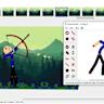 Pivot Animator 5 无法安装?全面排查与实用解决方案
