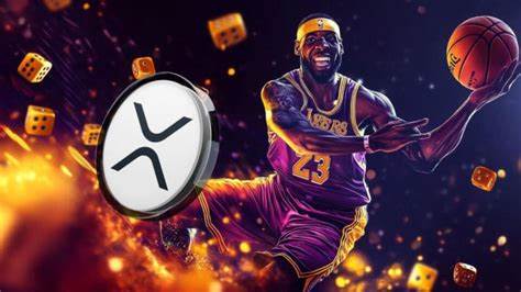 随着以太坊网络持续升级和生态系统不断扩展,加密市场的焦点逐渐向新兴项目倾斜。交易员普遍认为,尽管以太坊新闻频频占据头条,Rollblock作为本周期的潜力股,有望在区块链行业掀起新的波澜。本文深入解析Rollblock的核心优势及其对未来加密市场的深远影响。
