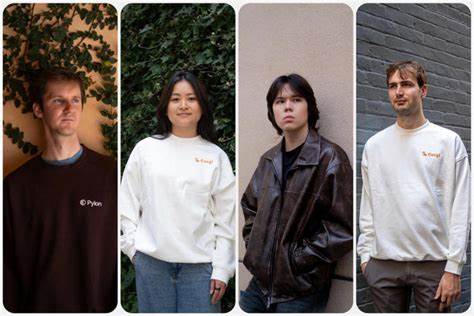 本文深入探讨人工智能初创企业创始人在追求成功过程中贯彻的极端生活方式,包括戒酒、减少睡眠与放弃娱乐活动,剖析这种生活方式如何助力创业者克服挑战,实现突破。文章结合行业案例与心理健康视角,提供有价值的洞见,助力创业者优化时间管理与生活习惯。
