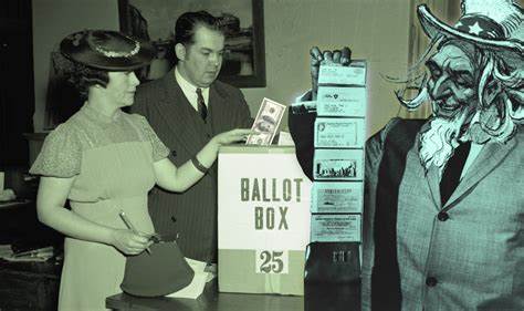 深入探讨口袋投票的局限性与误区,揭示消费选择在社会变革中的作用与不足,强调团结协作和集体行动的重要性,引导读者正确理解个人消费行为与系统变革之间的关系。
