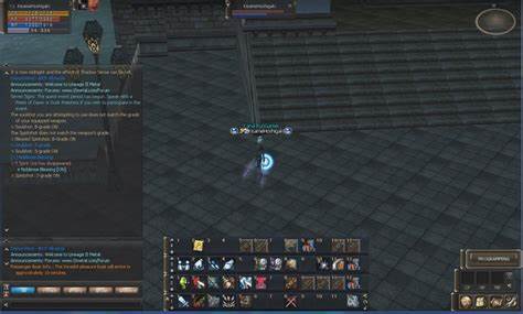 TopServers200深度指南:如何选择与评估L2 Low-Rate服务器公告与排行
