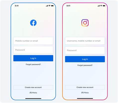 全面指南,涵盖通过 Facebook 登录 Instagram、账号恢复、两步验证与常见登录故障排查,帮你快速、安全地重新进入或保护账号
