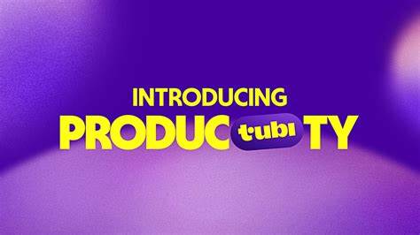 随着远程办公和职场多任务处理的普及,Tubi全新推出的Productubity Chrome扩展为广大用户提供了巧妙的解决方案,让观众在工作期间能够更智能、更隐秘地享受在线视频流媒体服务。本文深度解析Productubity的功能和背后的用户需求,同时结合相关统计数据,探讨现代职场观影趋势及未来发展方向。
