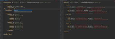 深入解析如何通过创新技术实现JetBrains集成开发环境中快速且高质量的代码自动补全,提升开发者编码效率与体验。本文详解相关技术原理、优化方法及性能提升方案,为软件开发者和技术人员提供参考。
