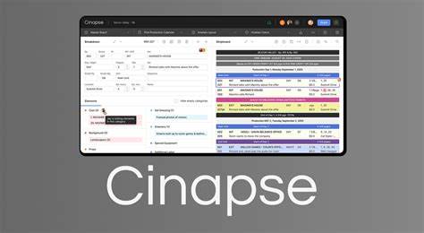 揭秘Cinapse在电影与电视排期软件中放弃CRDT并采用PowerSync的关键原因,涵盖内存限制、离线优先需求、工程迁移经验与实战建议,为选择实时同步架构提供可执行参考。

