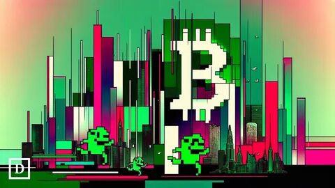 Botanix正式推出创新型收益型比特币标准stBTC,通过链上交易手续费生成原生收益,打造可即时赎回的比特币收益新模式,推动比特币在DeFi领域的实用价值与回报体验创新。
