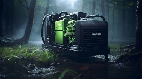 汇丰将Cosan S.A.(NYSE: CSAN)评级从"持有"下调至"减少",并将目标价从1.50美元下调至1.13美元。以下从公司结构、业务单元表现、估值机制、风险与潜在催化因素等角度,系统分析此举对股价与投资者决策的意义。
