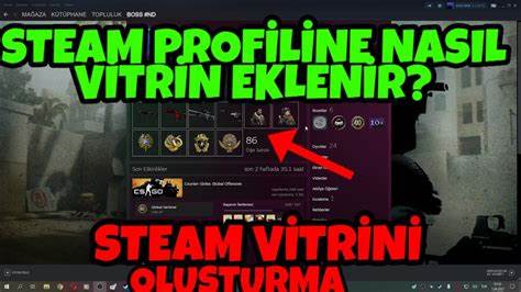 通过为Steam个人资料添加全屏背景,可以让您的页面更具个性化和吸引力。本文详细介绍如何设置全屏背景,注意事项及相关优化技巧,助您打造独特的Steam主页。
