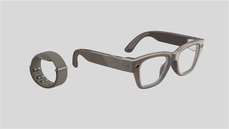 深入解析Meta Connect 2025发布的最新动态,探讨元宇宙技术的未来发展趋势,助力读者全面了解虚拟现实与增强现实领域的革命性进步。
